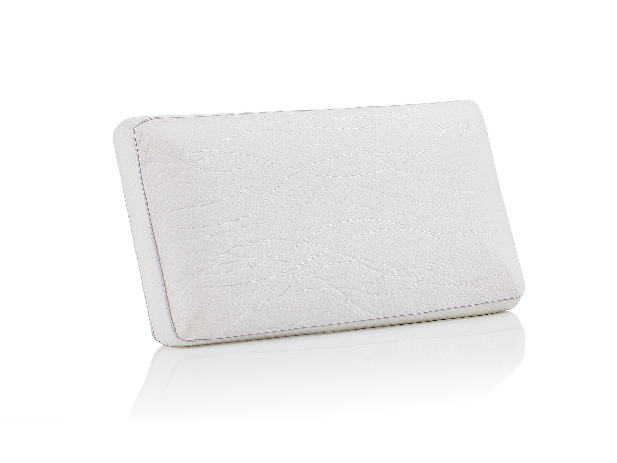 ALMOHADA VISCO TENCEL