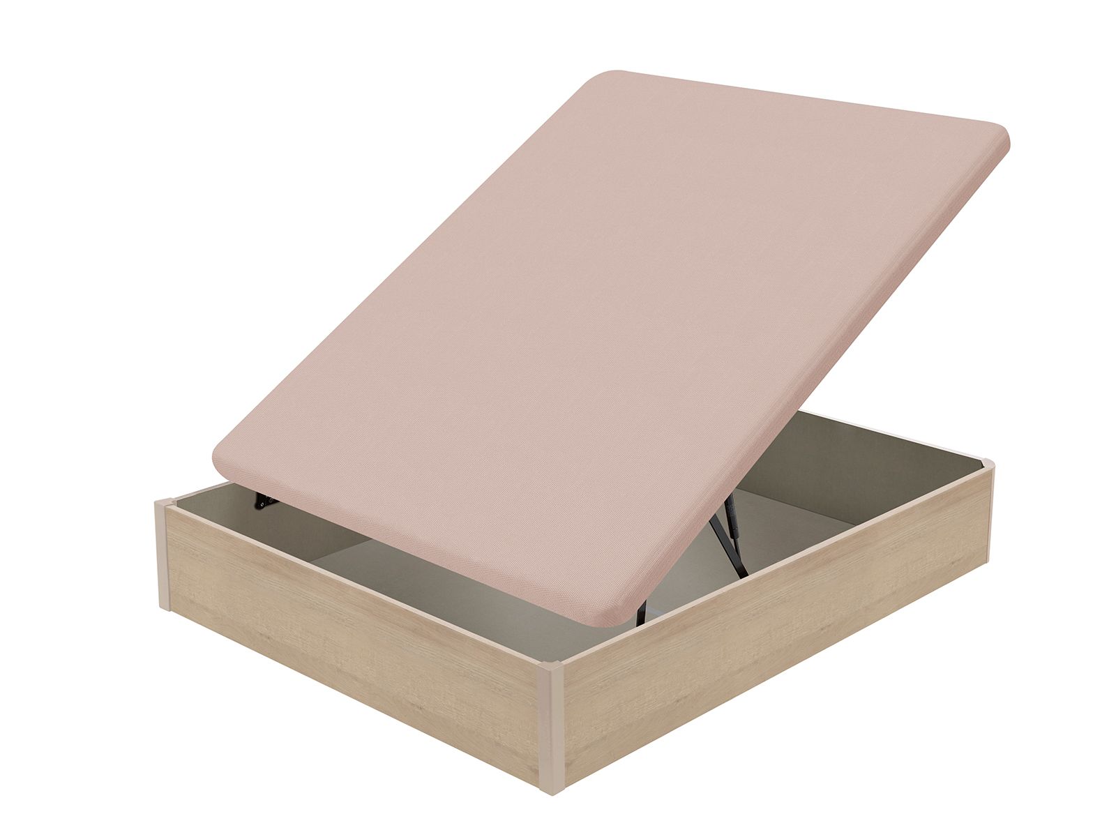 ABATIBLE MADERA 19 NATURAL