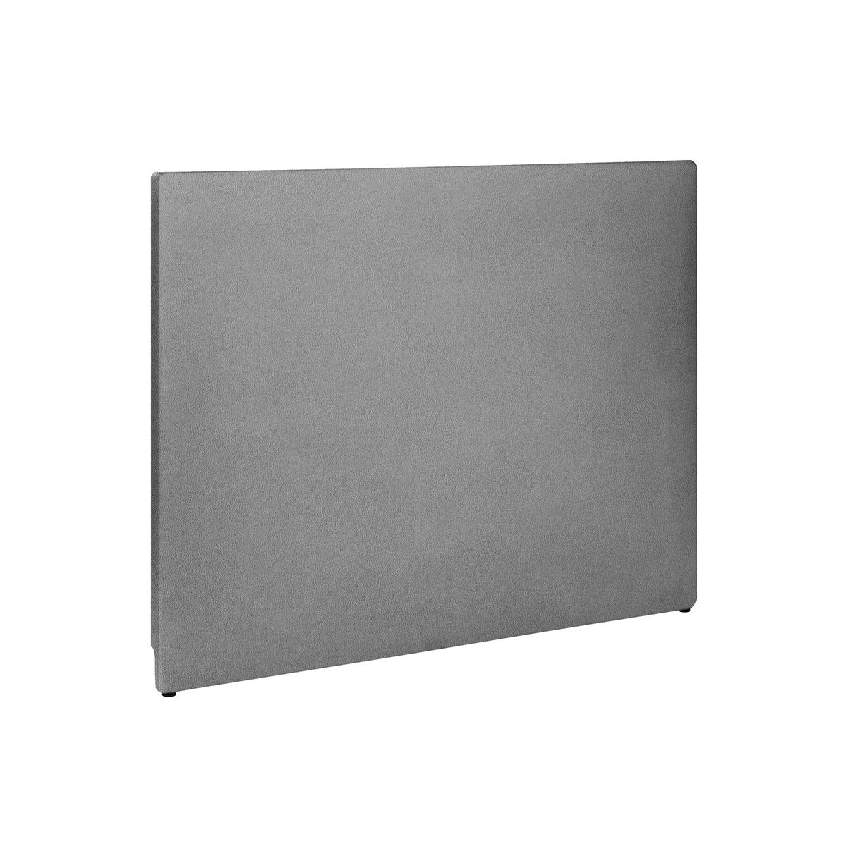 CABECERO FLEX LISA VELVET ASH