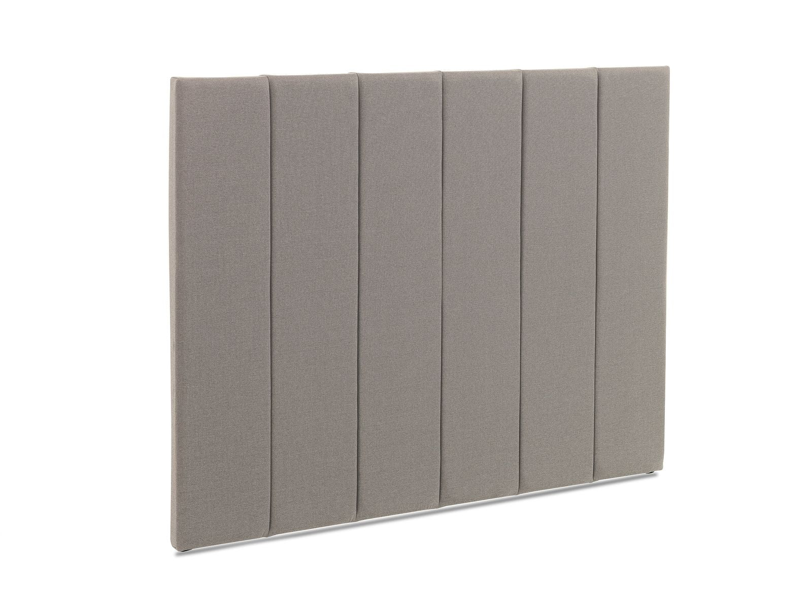 CABECERO FLEX DECO RUSTIC BEIGE