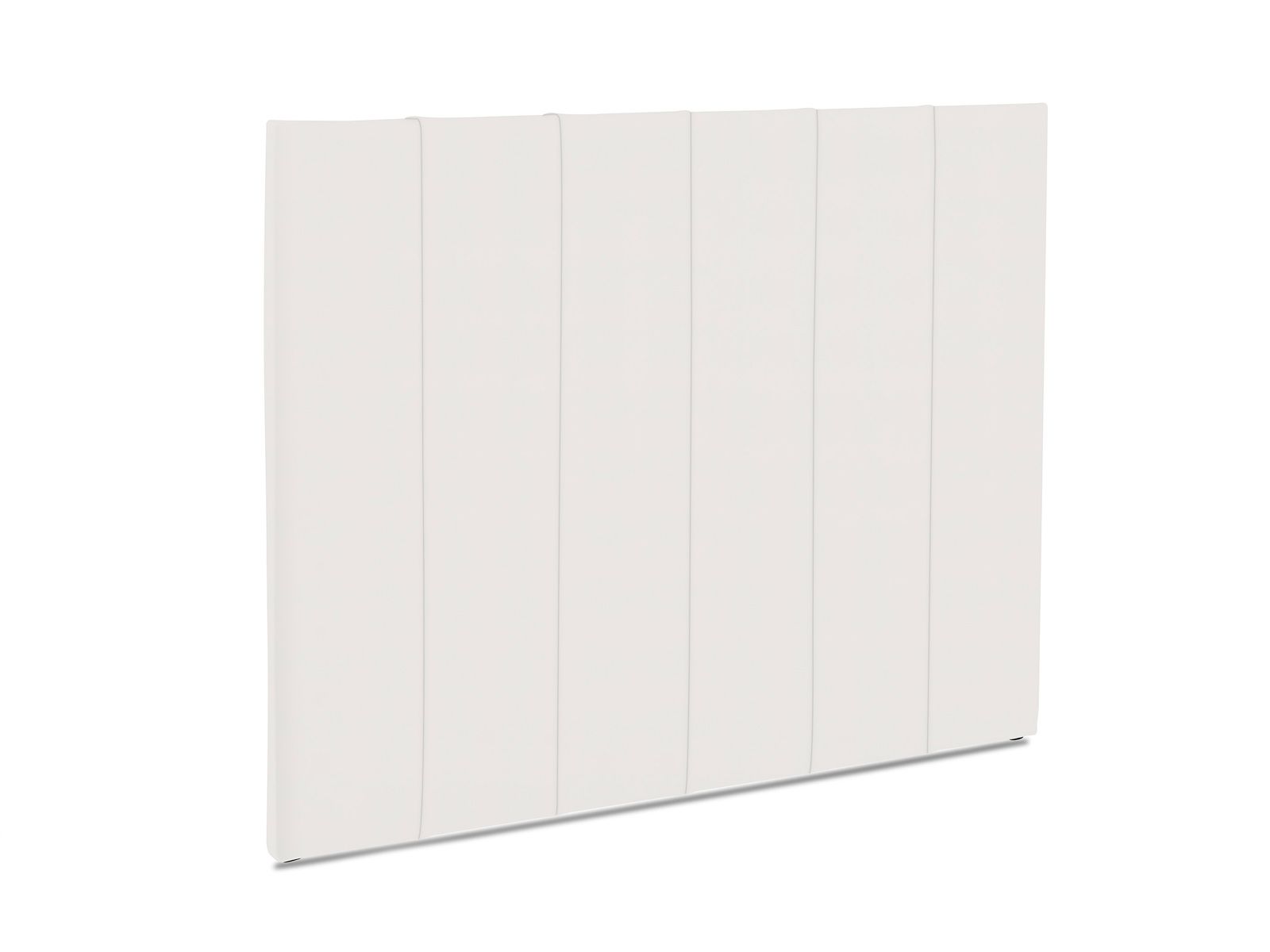 CABECERO FLEX DECO POLIPIEL BEIGE