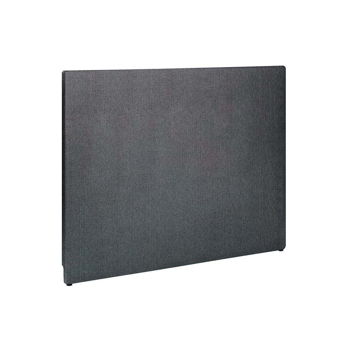 CABECERO FLEX LISA RUSTIC GRIS