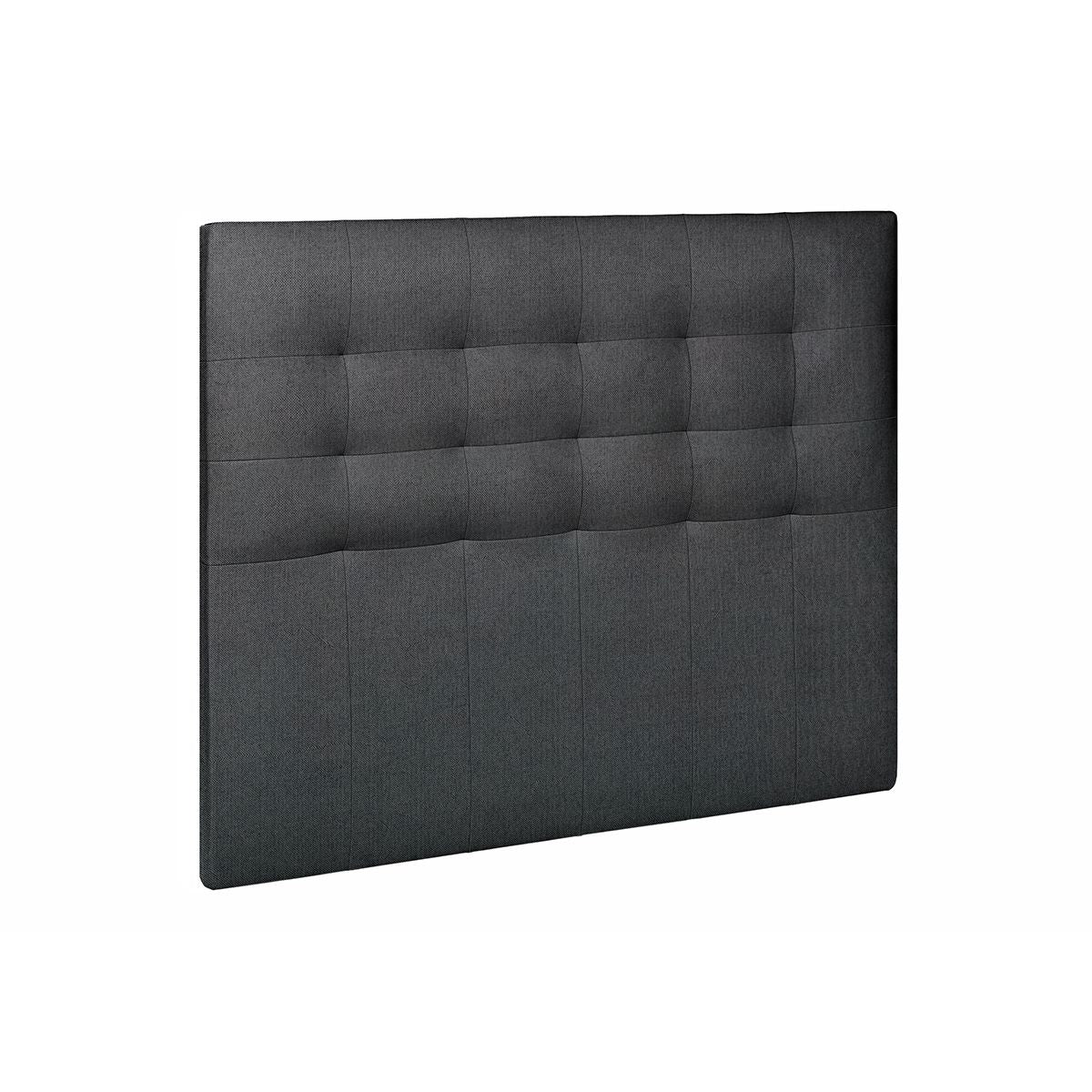 CABECERO FLEX ELITE RUSTIC GRIS