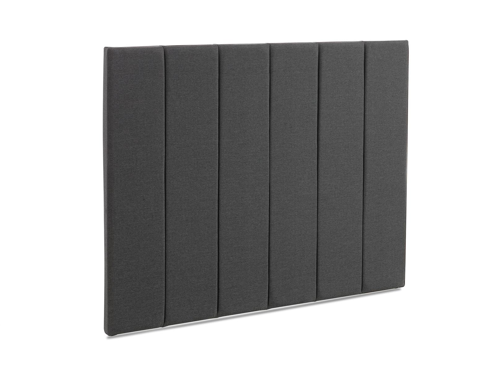 CABECERO FLEX DECO RUSTIC GRIS