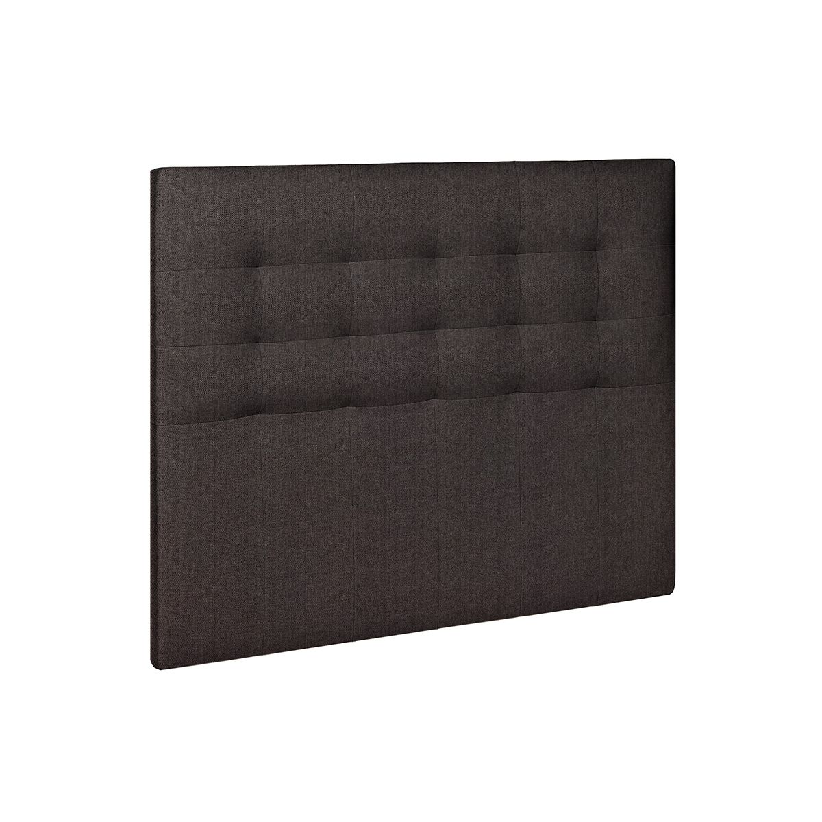 CABECERO FLEX ELITE RUSTIC MARRÓN