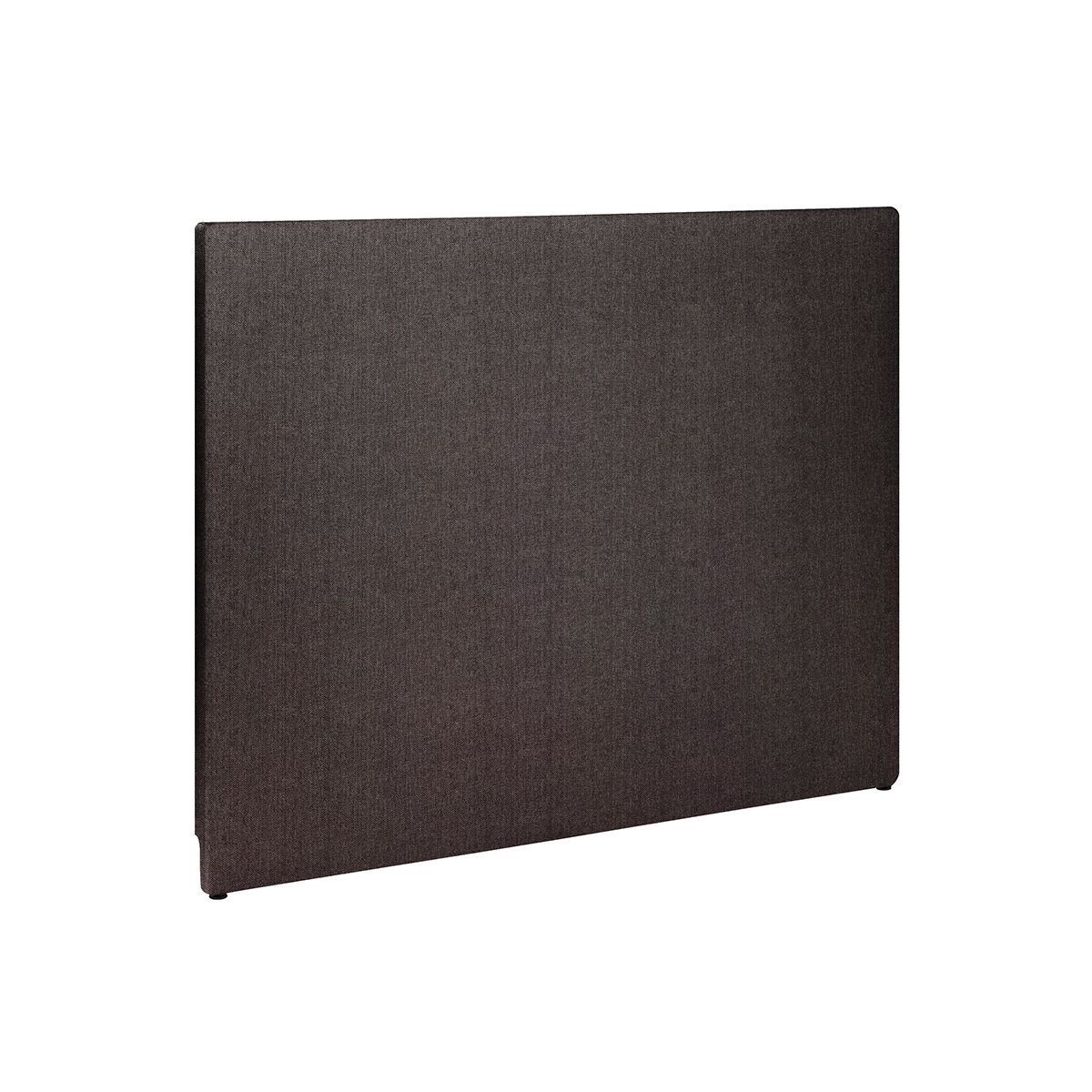 CABECERO FLEX LISA RUSTIC MARRÓN