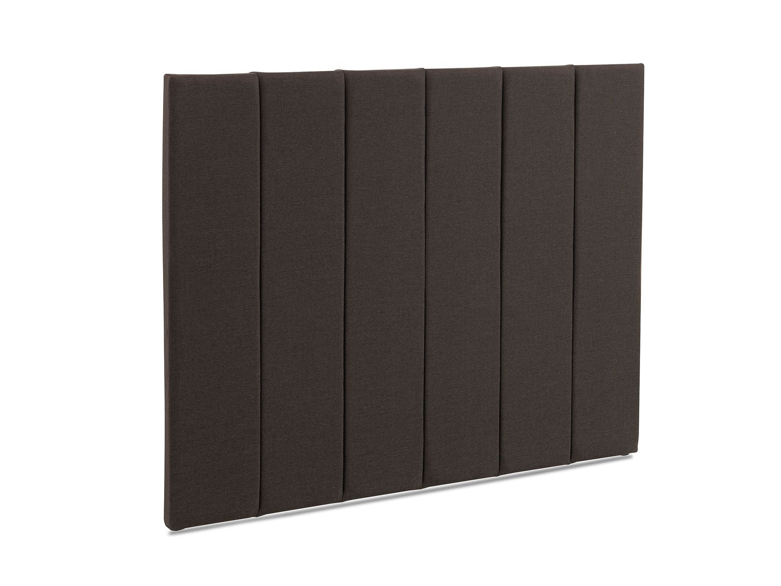 CABEC FLEX DECO RUSTIC MARRON