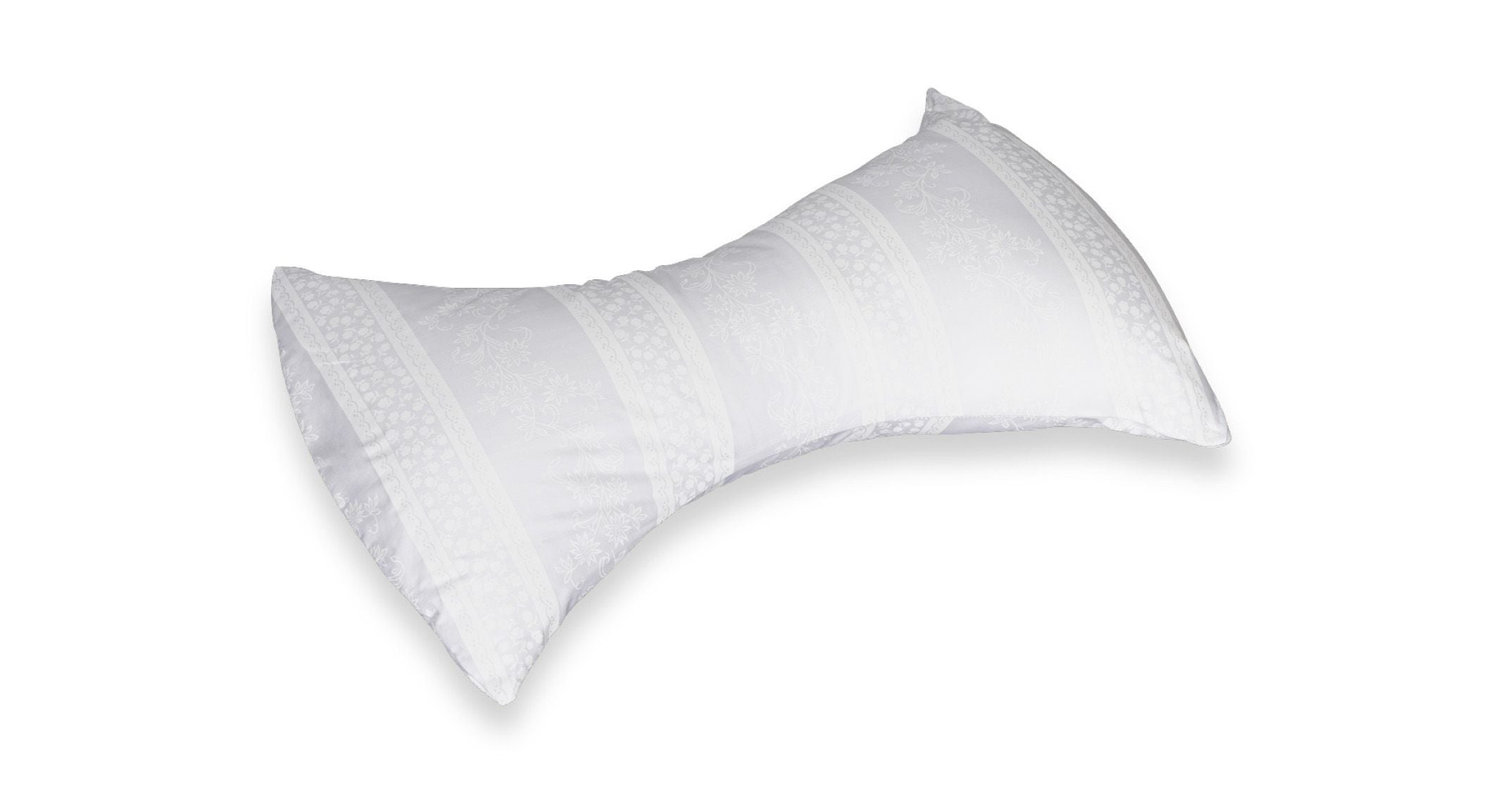 ALMOHADA FIBRA CERVICAL