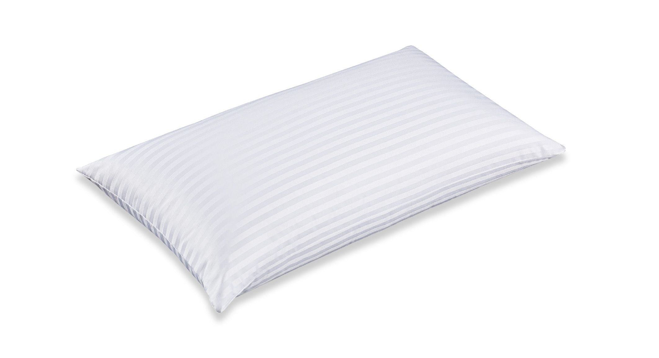 ALMOHADA SILK