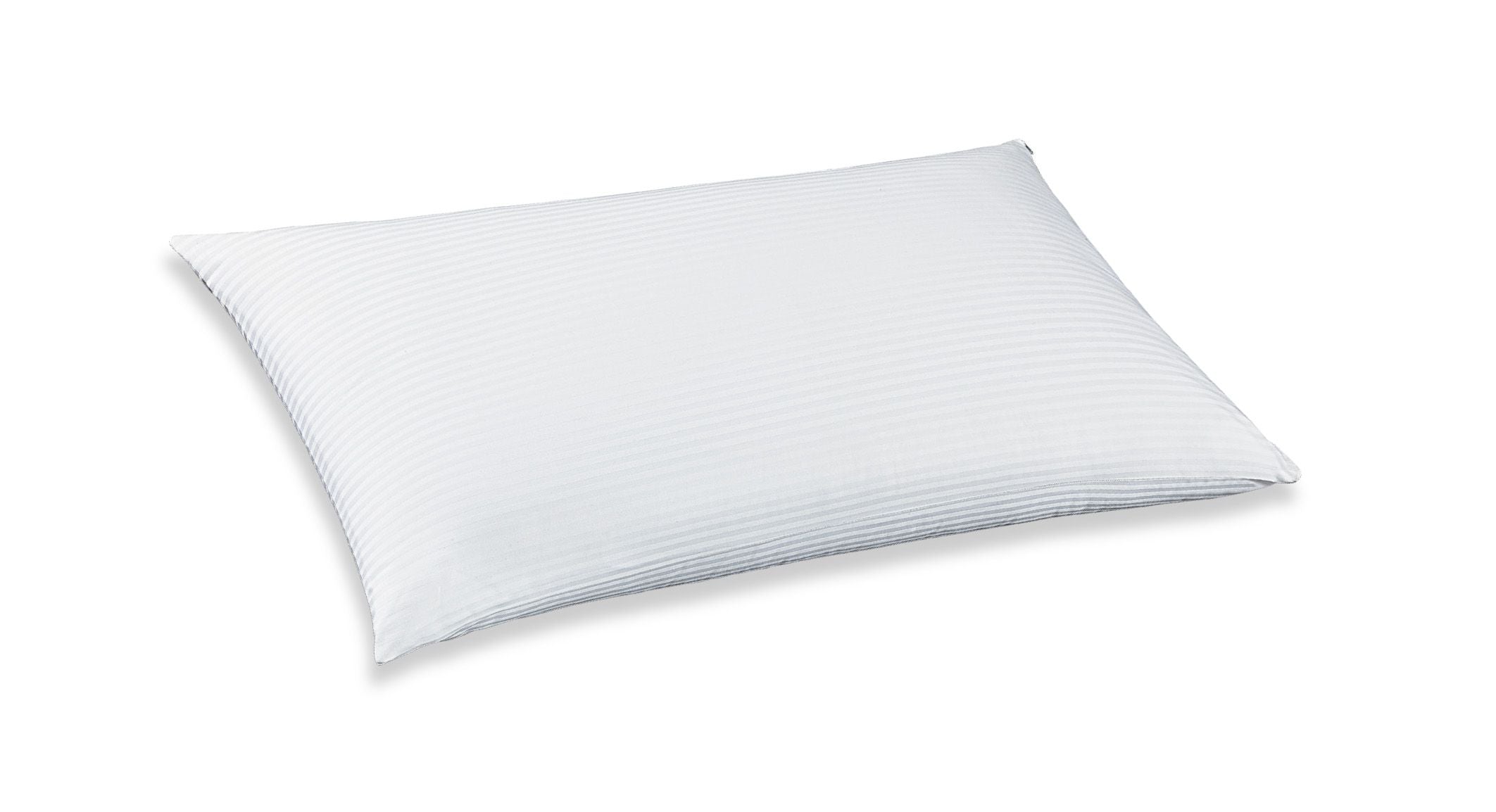 ALMOHADA FIRM PLUS