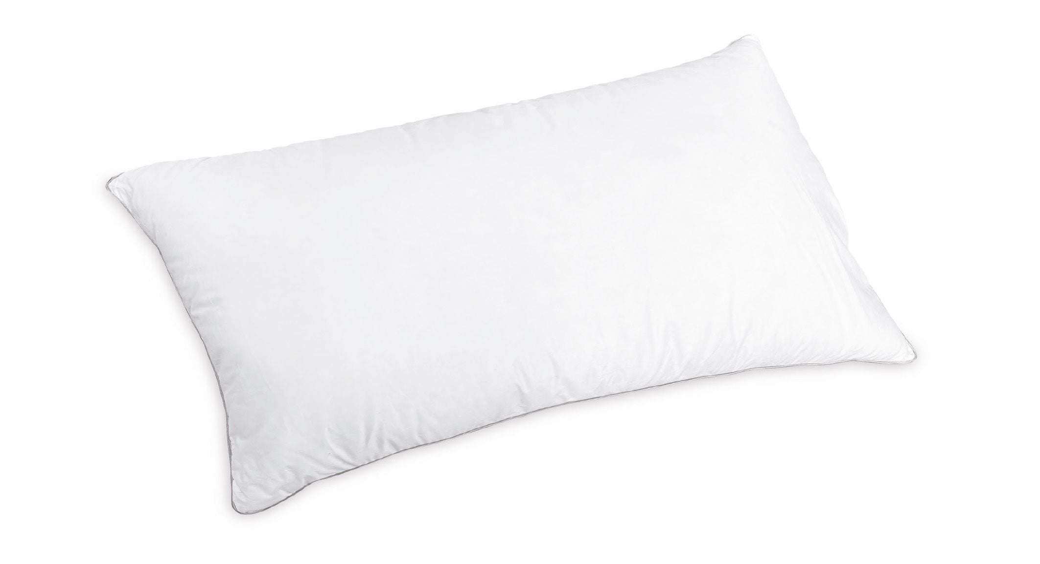 ALMOHADA PLUMON
