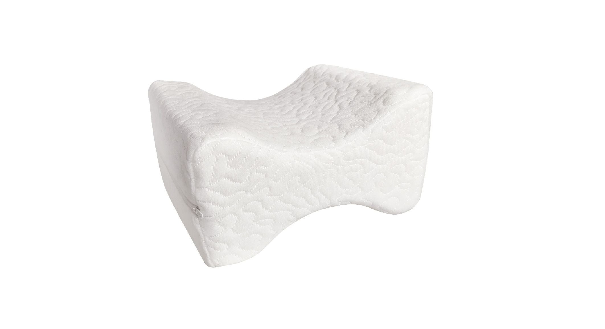 ALMOHADA RODI ADAPT