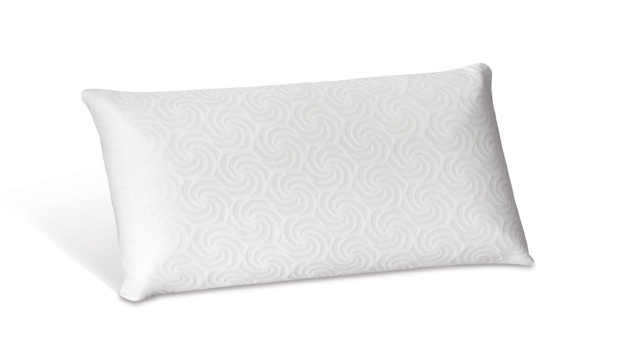 ALMOHADA VISCO FLEX