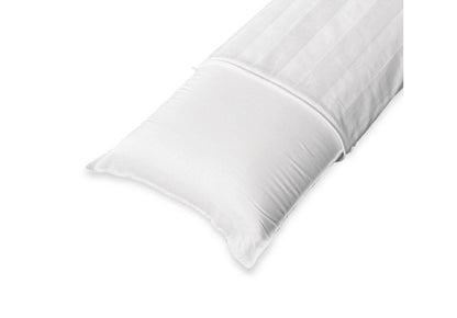 ALMOHADA VISCO VIAJE