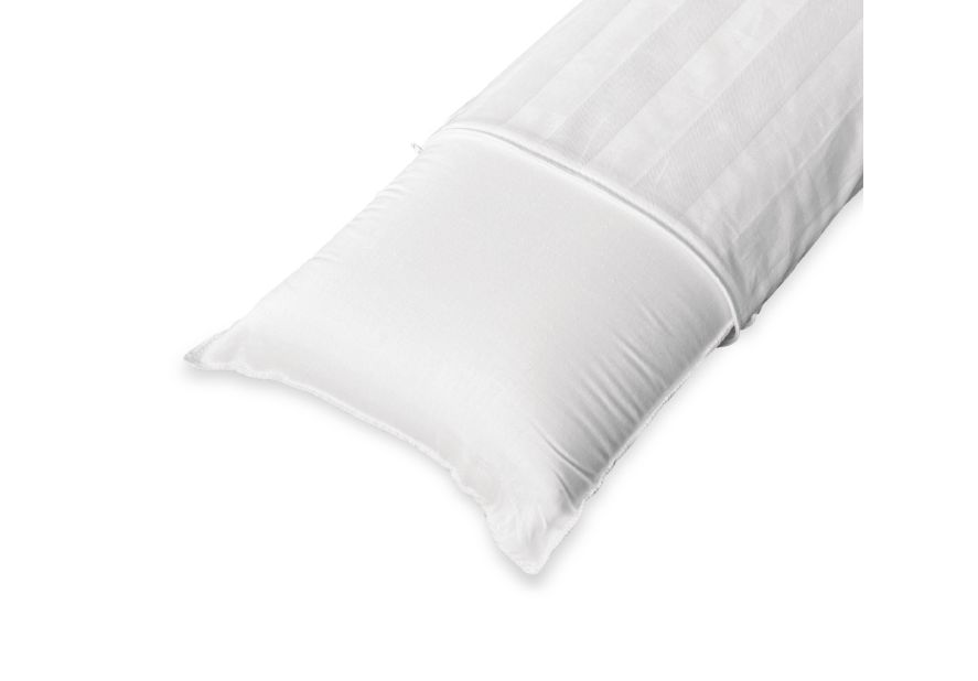 ALMOHADA VISCO VIAJE
