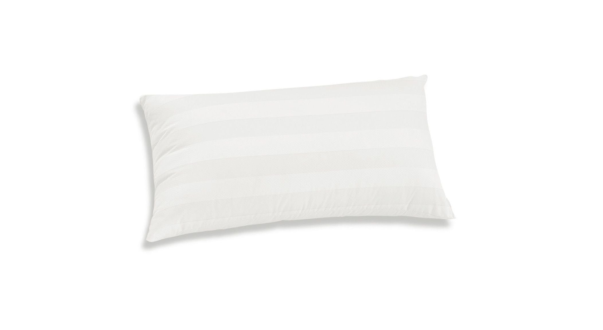 ALMOHADA VISCO VIAJE