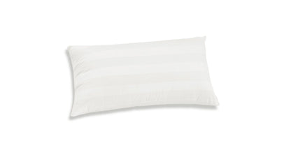 ALMOHADA VISCO VIAJE