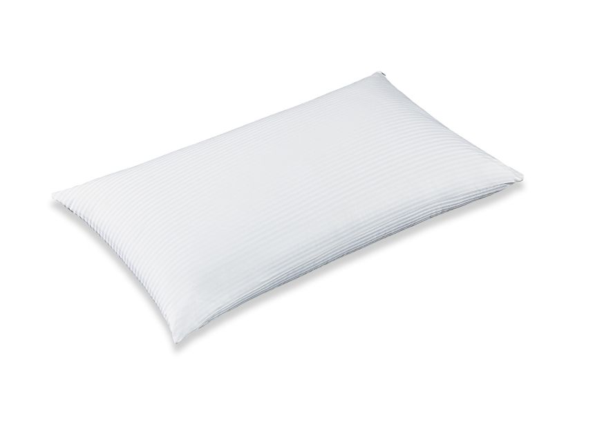 ALMOHADA PROTECT