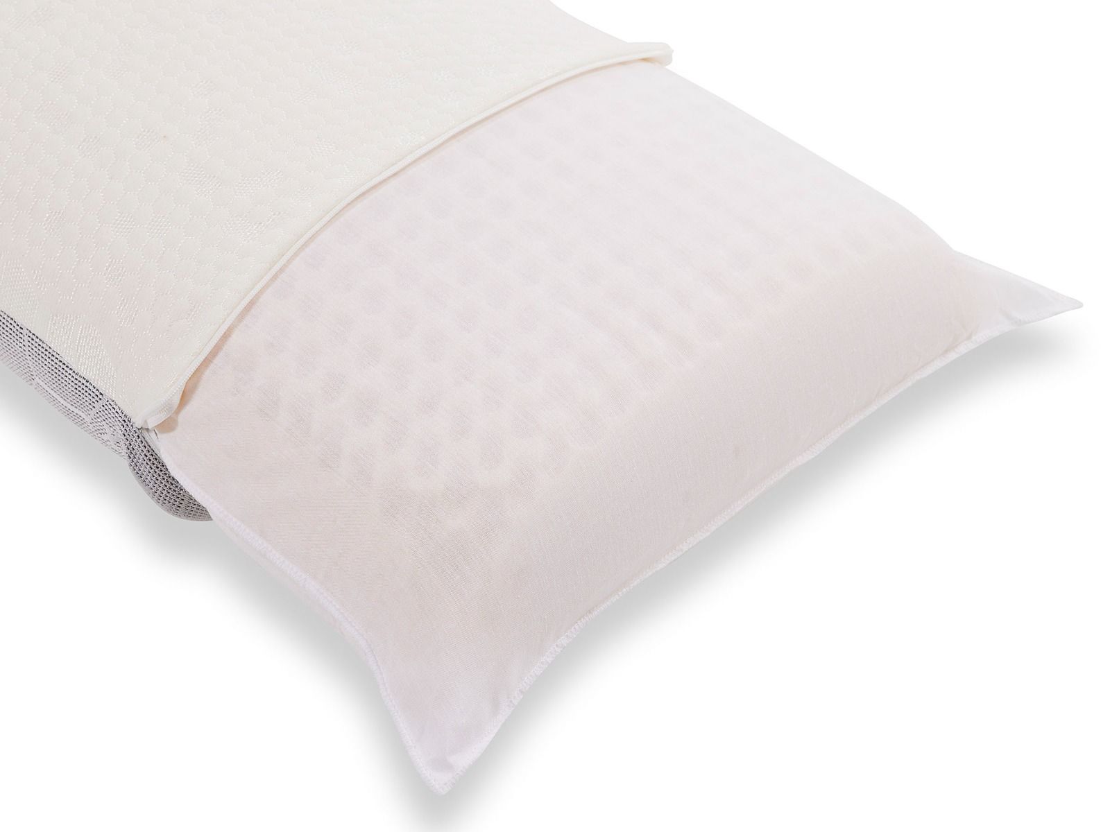 ALMOHADA WBX AIRVEX