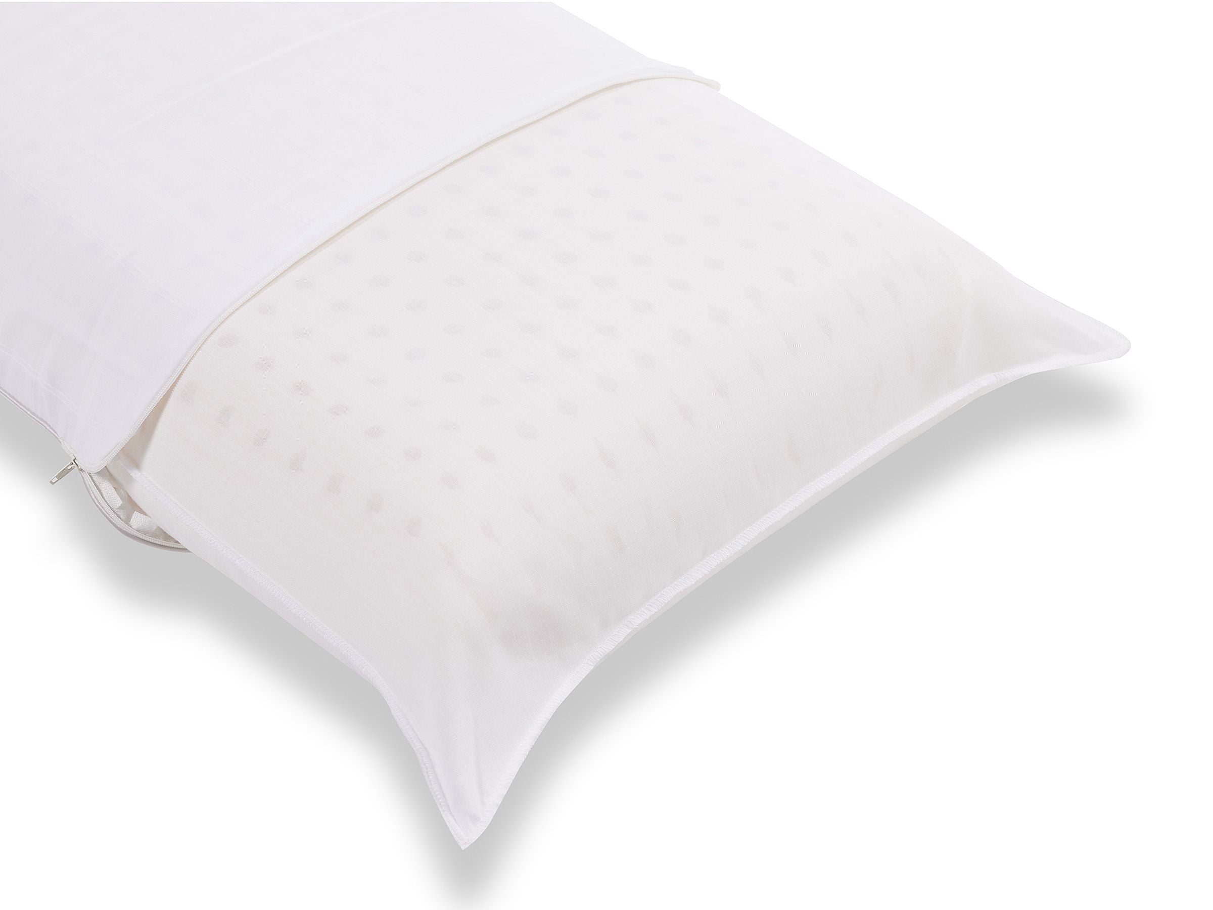 ALMOHADA BRASILIA