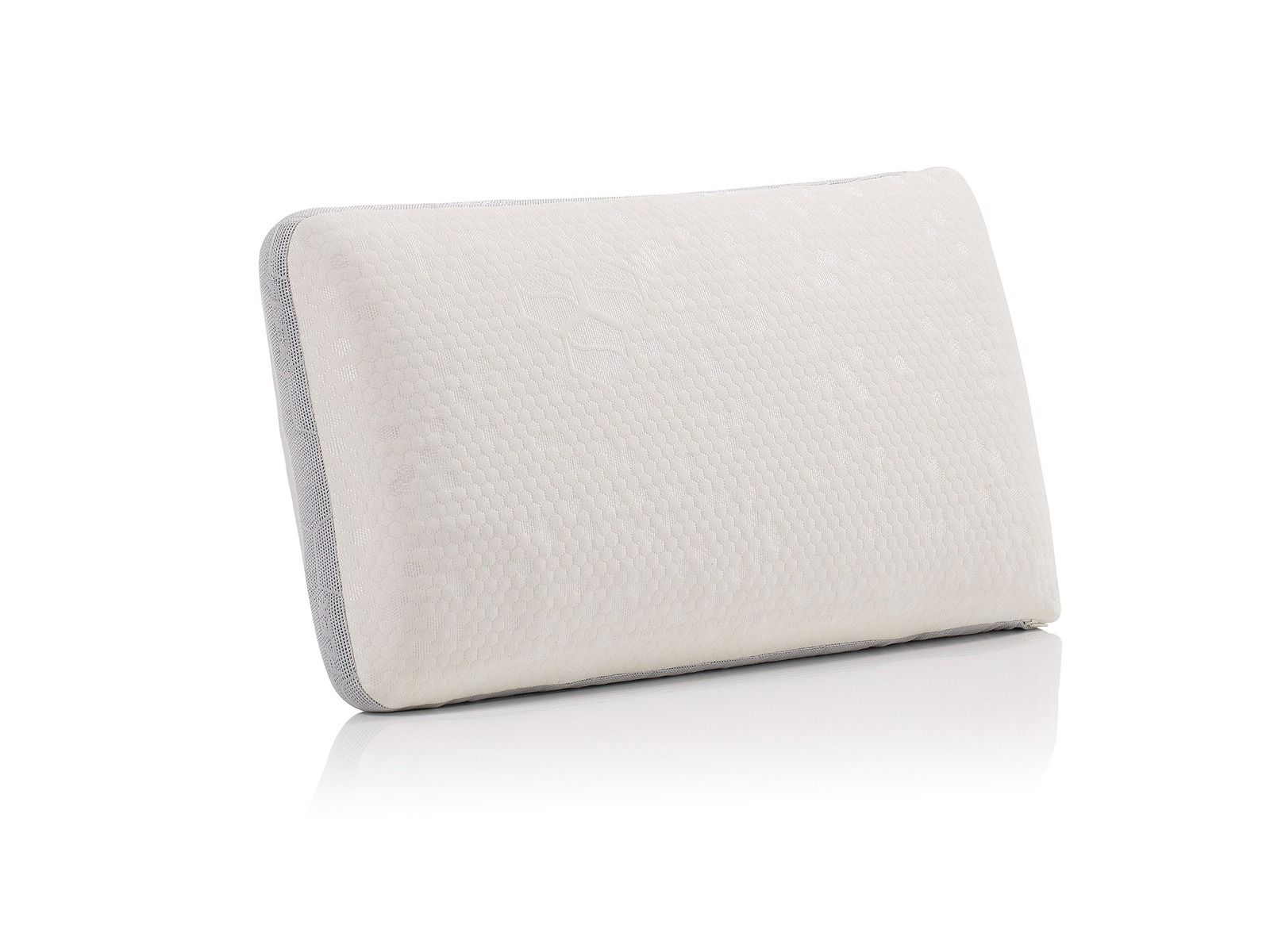ALMOHADA WBX AIRVEX