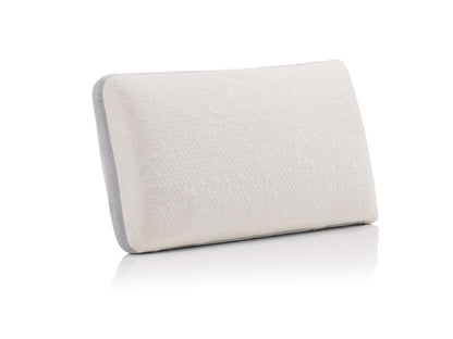 ALMOHADA WBX AIRVEX