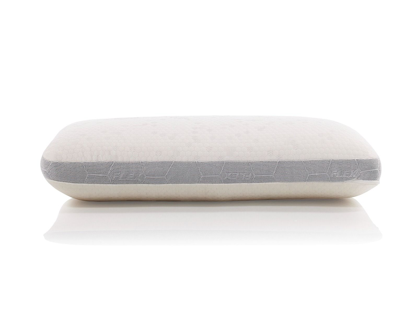 ALMOHADA WBX AIRVEX