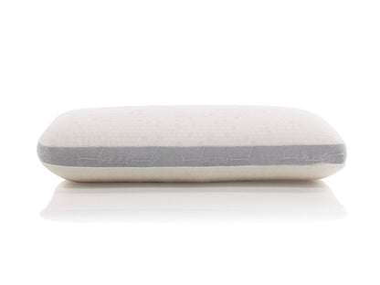 ALMOHADA WBX AIRVEX