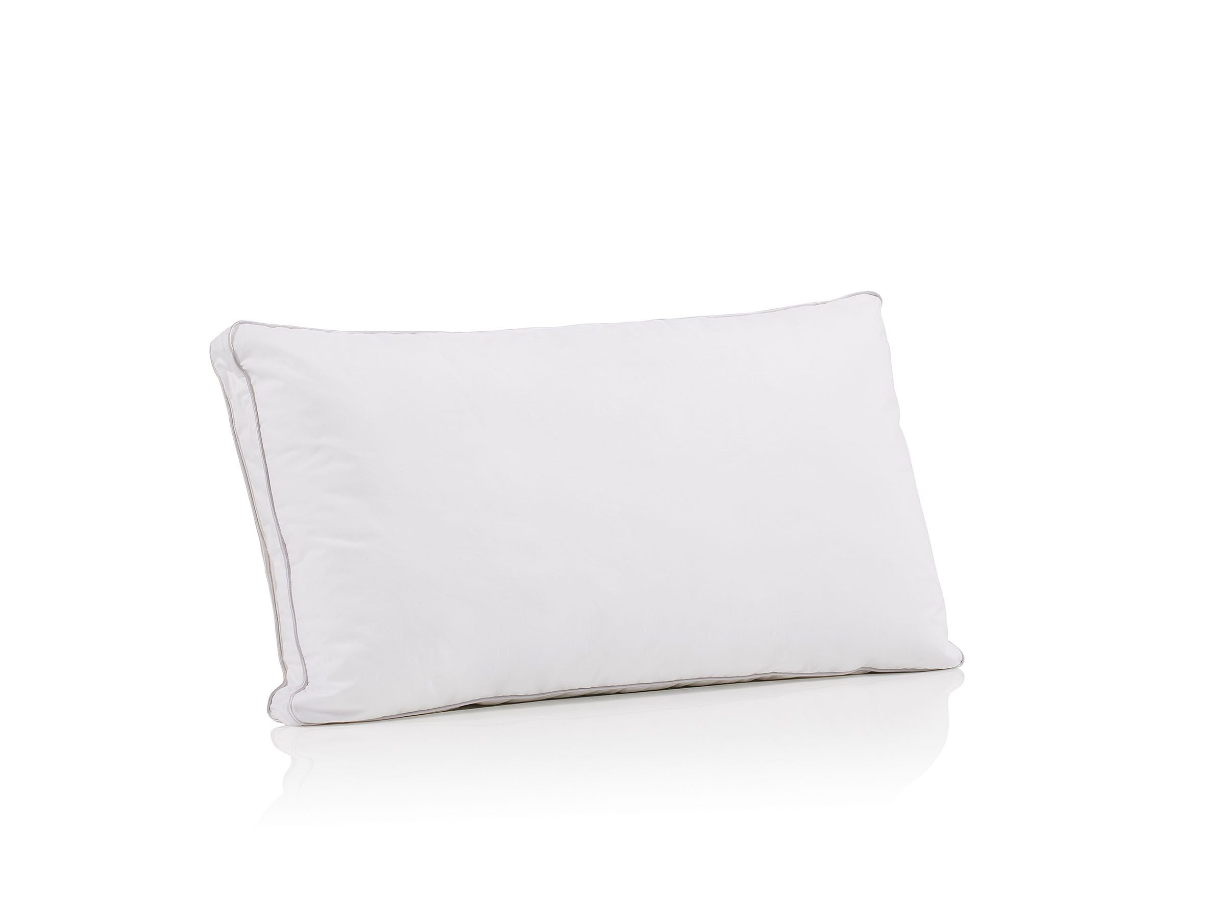 ALMOHADA THAI
