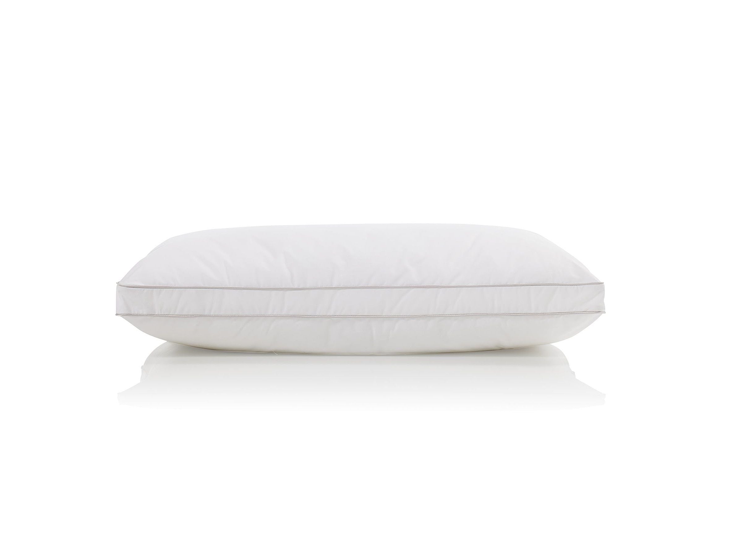ALMOHADA THAI
