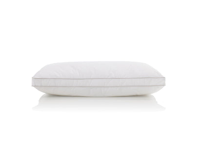 ALMOHADA THAI