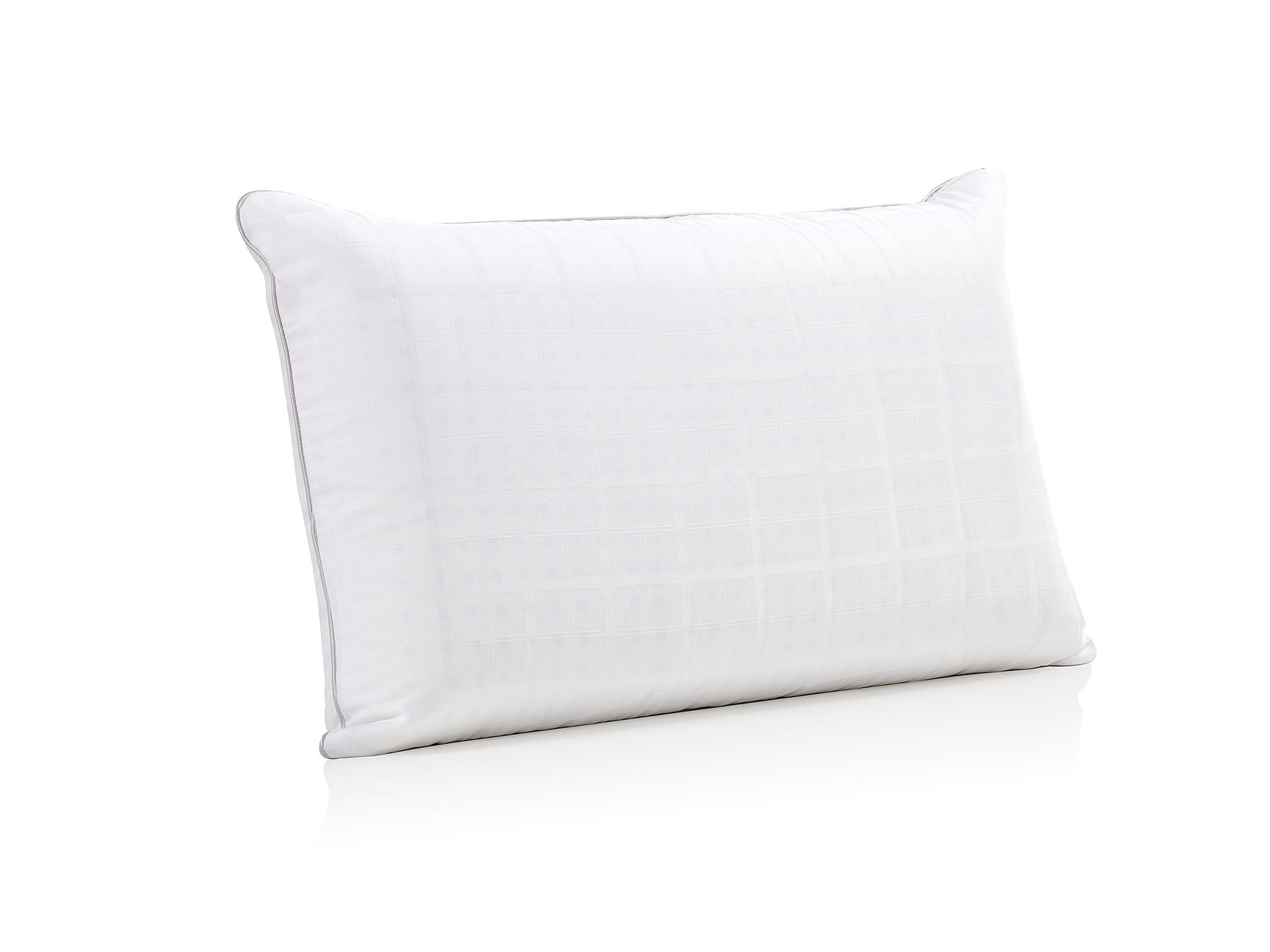 ALMOHADA BRASILIA