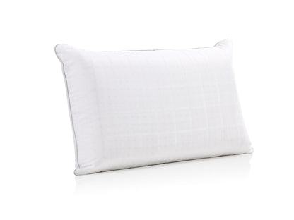 ALMOHADA BRASILIA