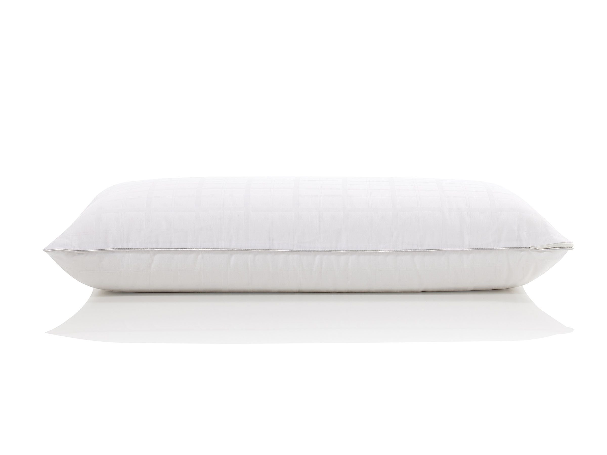 ALMOHADA BRASILIA