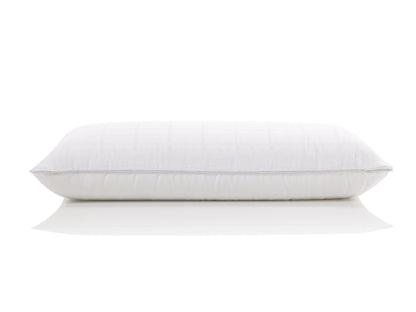 ALMOHADA BRASILIA