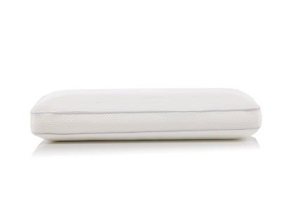 ALMOHADA VISCO TENCEL