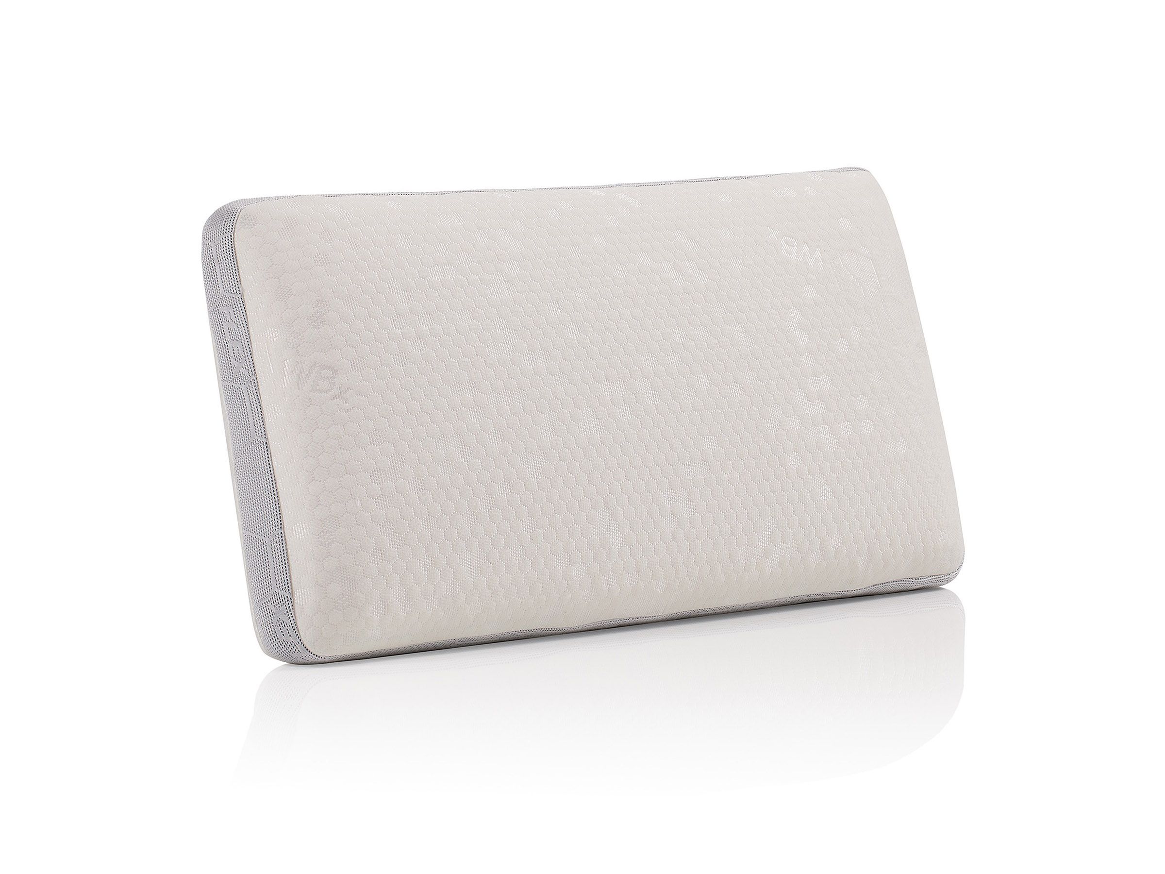 ALMOHADA WBX VISCO