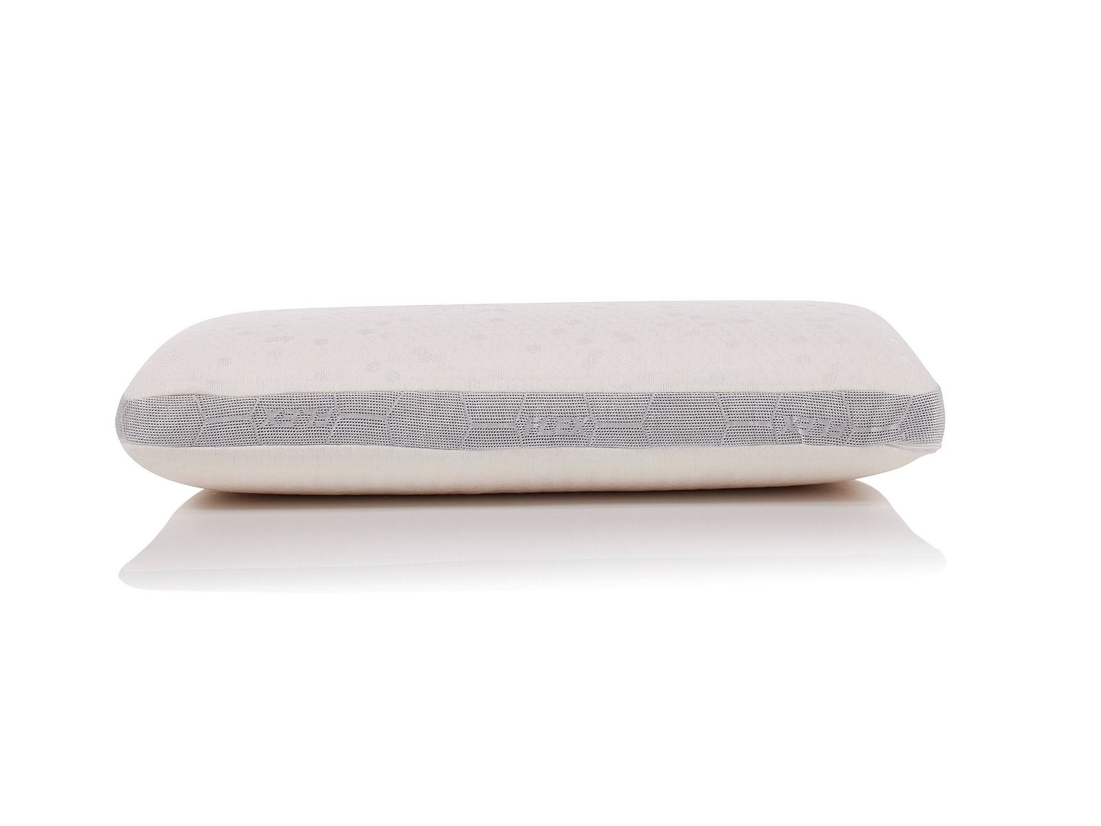 ALMOHADA WBX VISCO