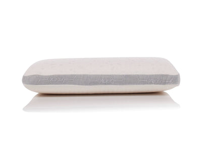 ALMOHADA WBX VISCO