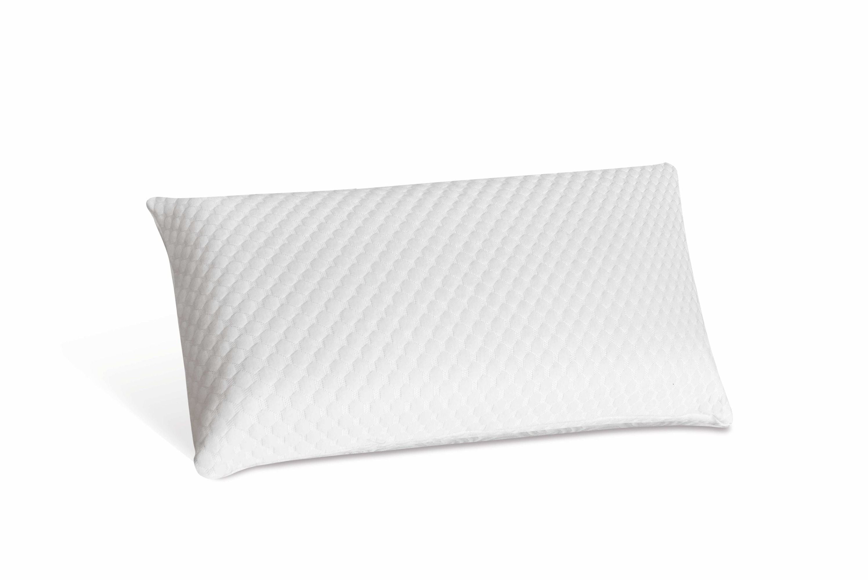 ALMOHADA VISCO FLEX
