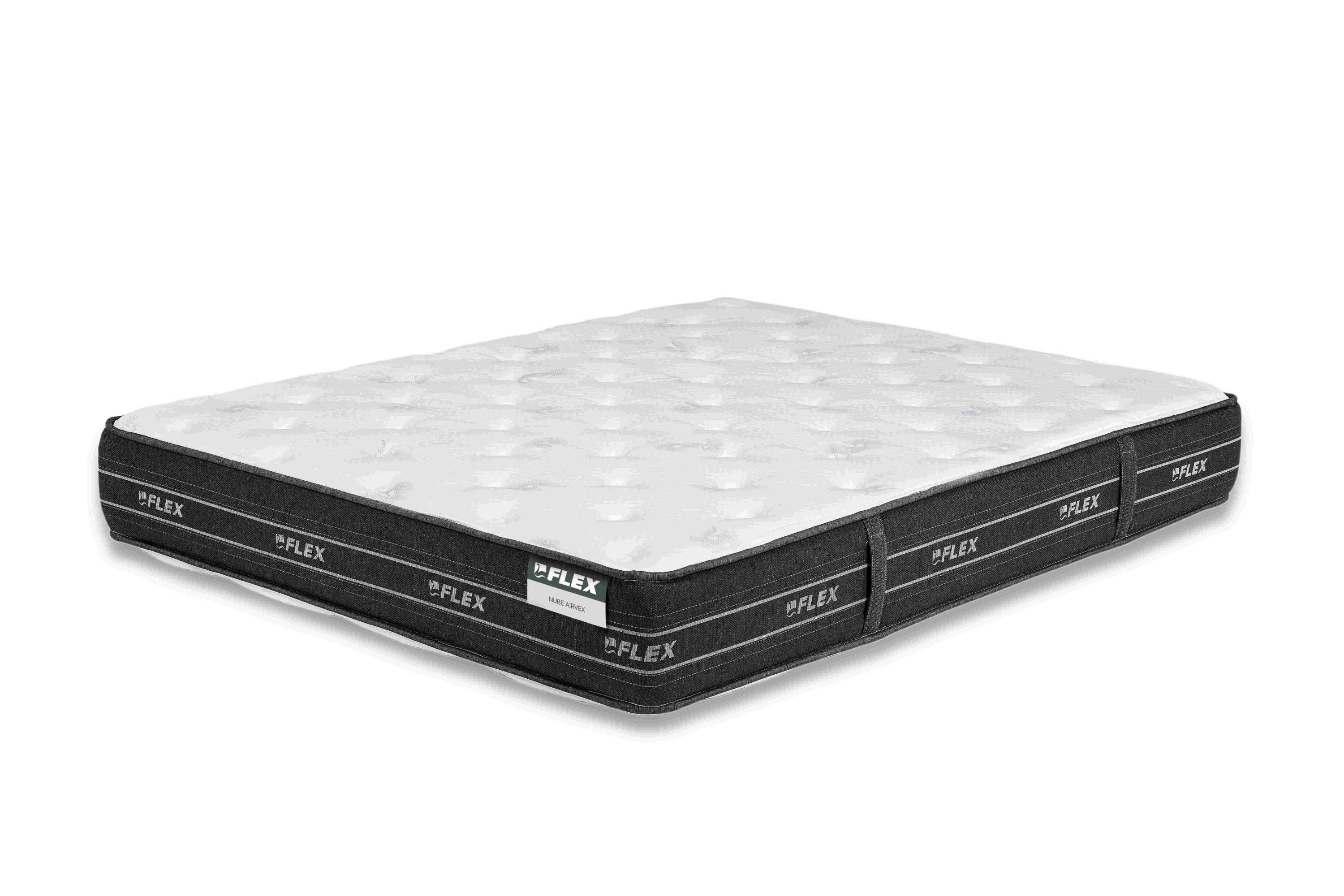COLCHON NUBE AIRVEX