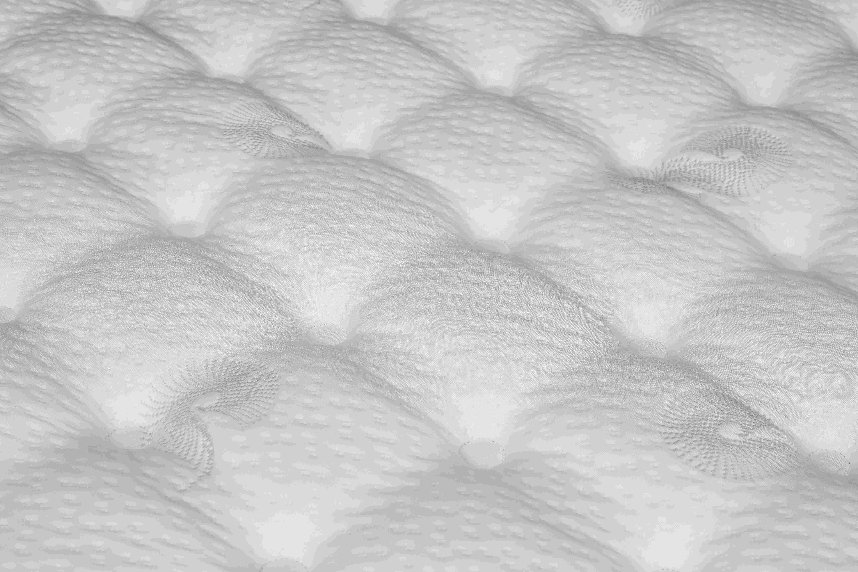 COLCHÓN NUBE MULTI
