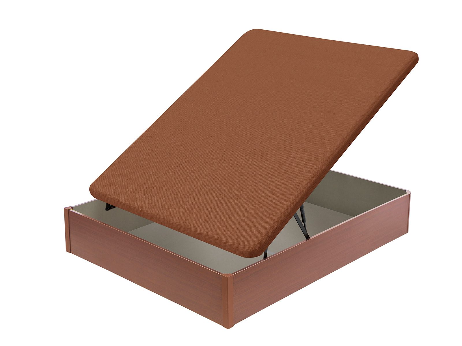 ABATIBLE MADERA 19 CEREZO