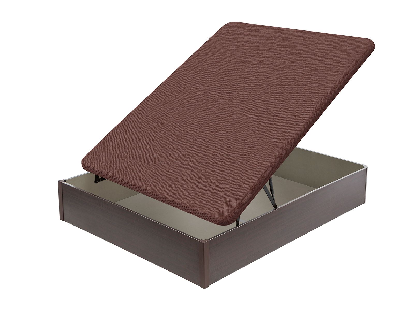 ABATIBLE MADERA 19 WENGUE
