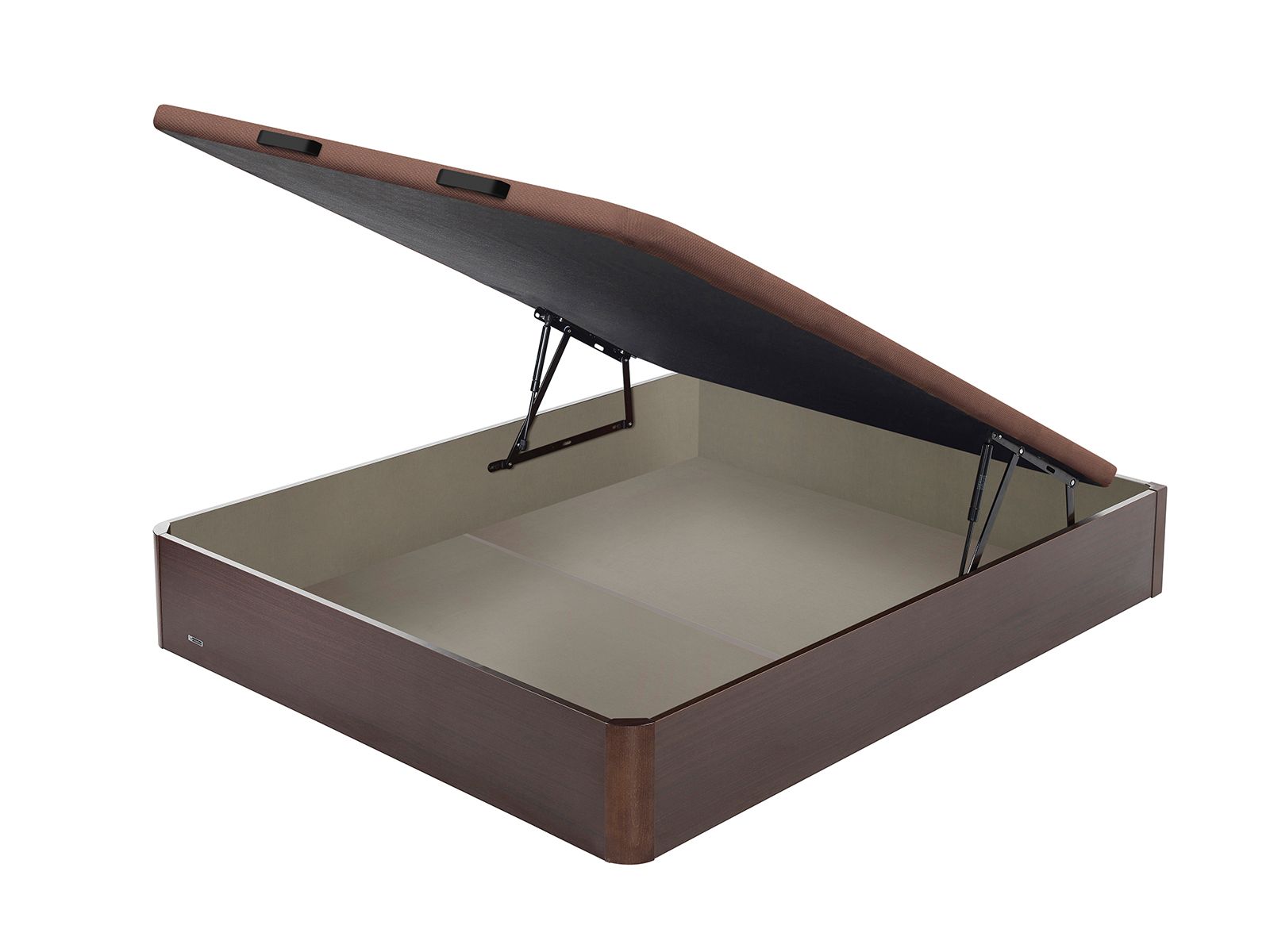 ABATIBLE MADERA 19 WENGUE