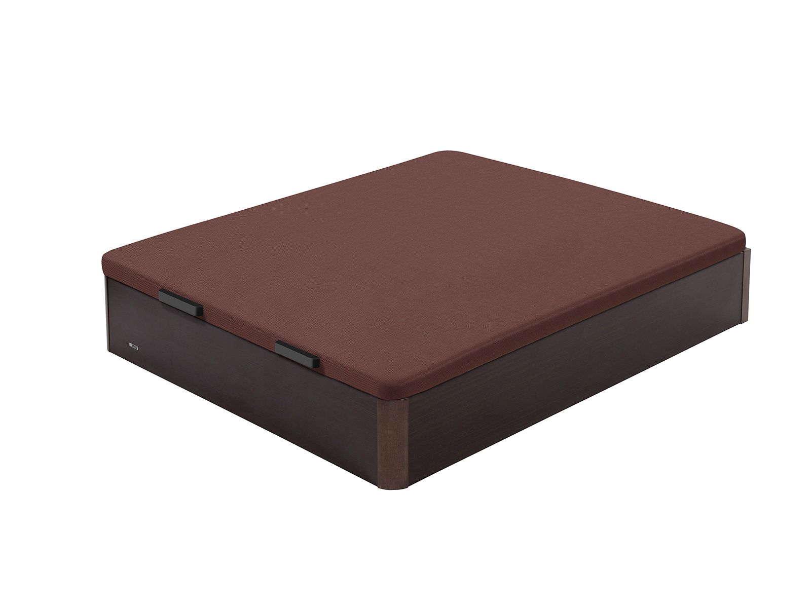 ABATIBLE MADERA 19 WENGUE